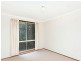 1/1-5 John Young Crescent, Greenway ACT 2900