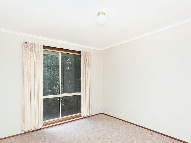 1/1-5 John Young Crescent, Greenway ACT 2900