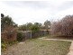 1/1-5 John Young Crescent, Greenway ACT 2900