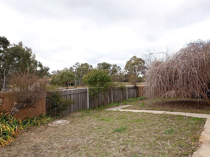 1/1-5 John Young Crescent, Greenway ACT 2900