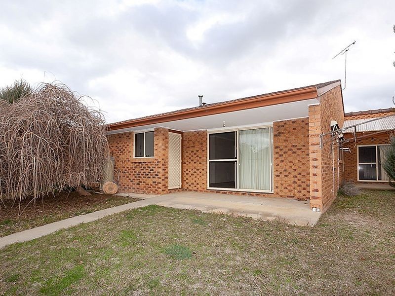 1/1-5 John Young Crescent, Greenway ACT 2900
