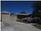 5 Wiburd Street, Banks ACT 2906