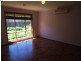 5 Wiburd Street, Banks ACT 2906