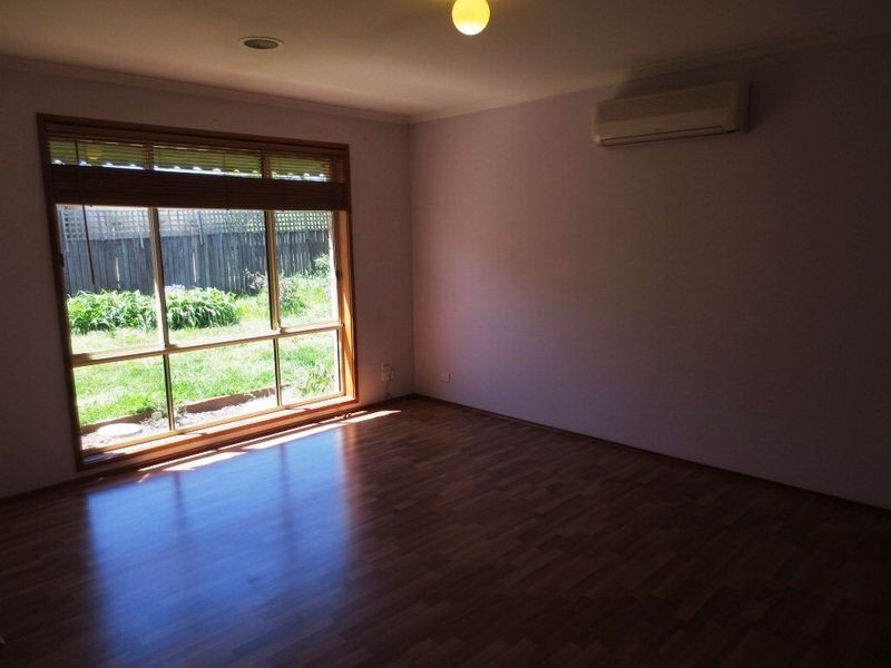 5 Wiburd Street, Banks ACT 2906