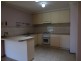5 Wiburd Street, Banks ACT 2906