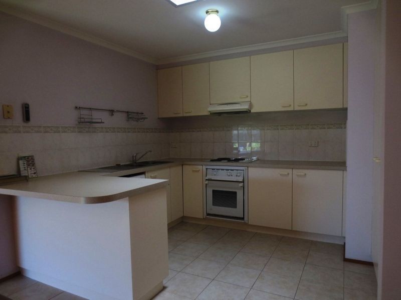 5 Wiburd Street, Banks ACT 2906