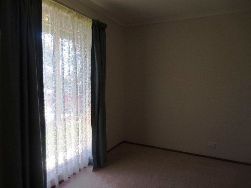 5 Wiburd Street, Banks ACT 2906