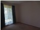 5 Wiburd Street, Banks ACT 2906
