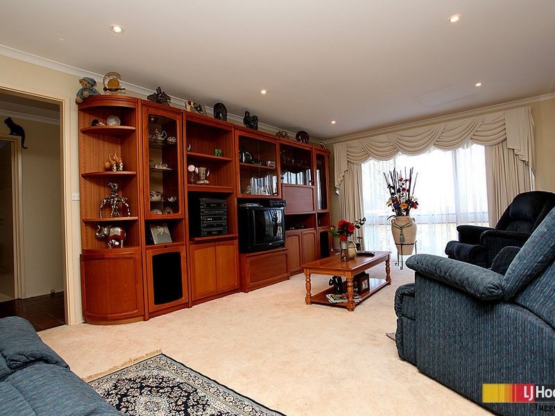 18 Osmand Street, Wanniassa ACT 2903