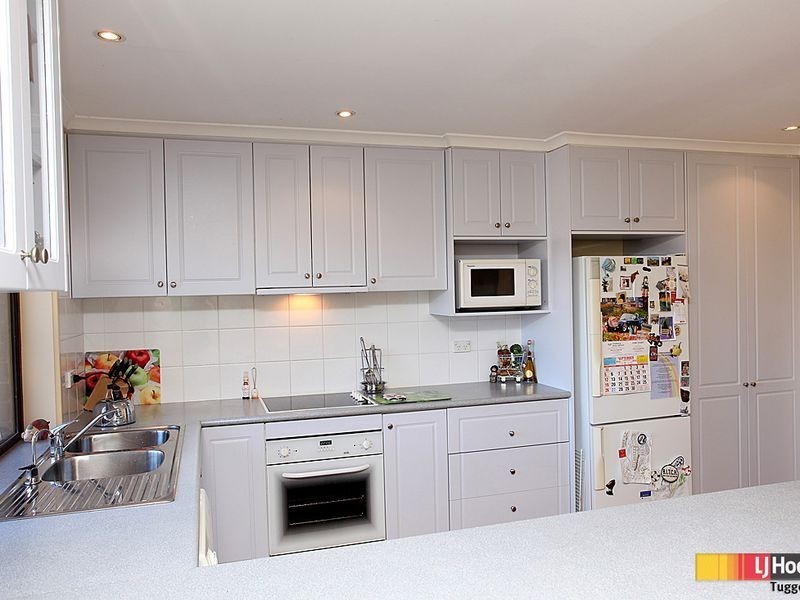 18 Osmand Street, Wanniassa ACT 2903