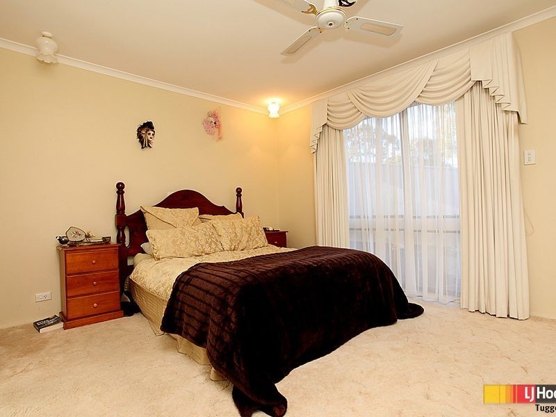 18 Osmand Street, Wanniassa ACT 2903