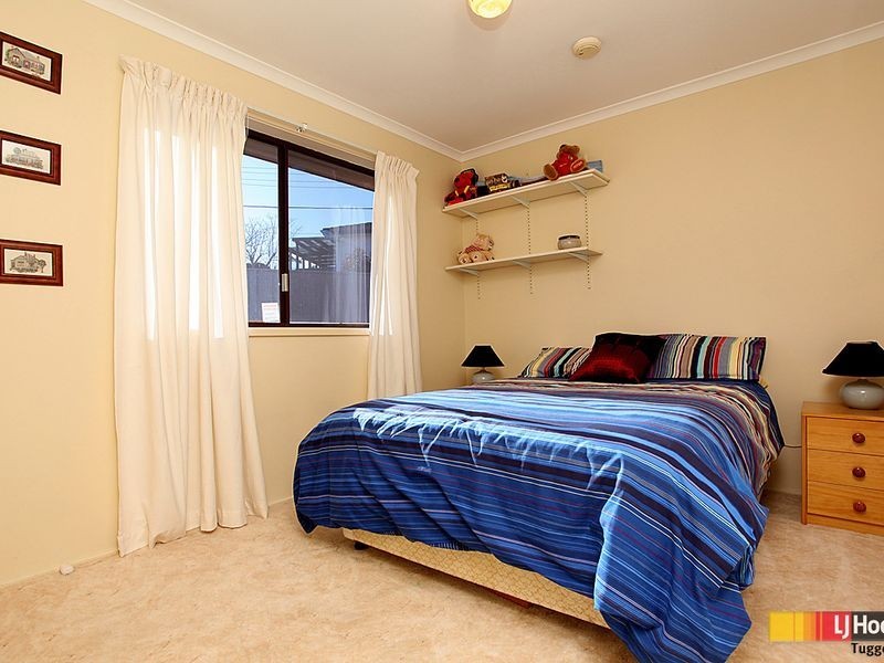 18 Osmand Street, Wanniassa ACT 2903