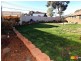 18 Osmand Street, Wanniassa ACT 2903
