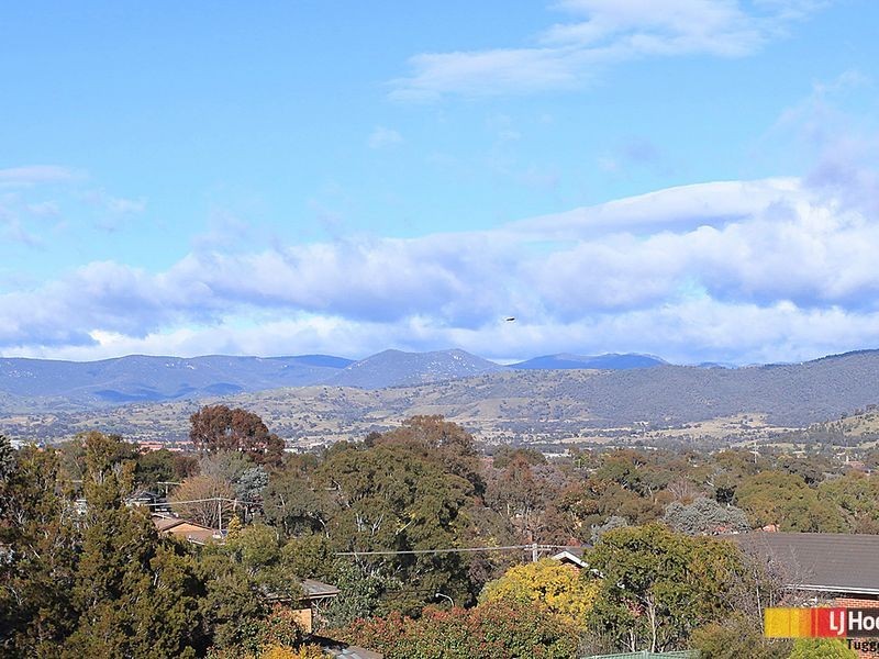 18 Osmand Street, Wanniassa ACT 2903