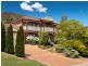 33 Russell Drysdale Crescent, Conder ACT 2906