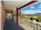 33 Russell Drysdale Crescent, Conder ACT 2906