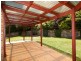 33 Russell Drysdale Crescent, Conder ACT 2906
