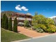 33 Russell Drysdale Crescent, Conder ACT 2906