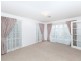 33 Russell Drysdale Crescent, Conder ACT 2906