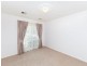 33 Russell Drysdale Crescent, Conder ACT 2906