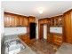 33 Russell Drysdale Crescent, Conder ACT 2906
