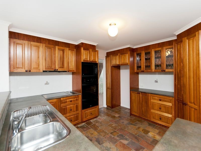 33 Russell Drysdale Crescent, Conder ACT 2906