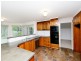 33 Russell Drysdale Crescent, Conder ACT 2906