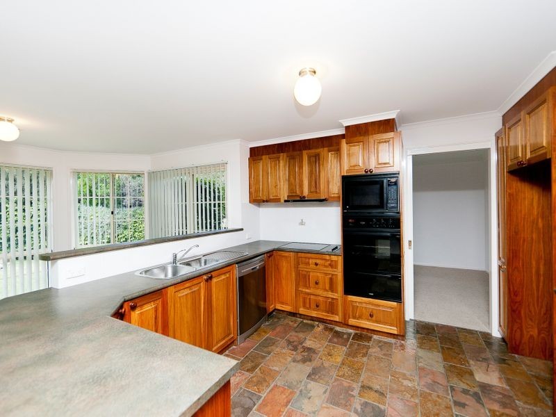33 Russell Drysdale Crescent, Conder ACT 2906