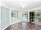 33 Russell Drysdale Crescent, Conder ACT 2906