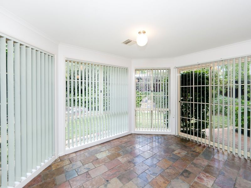 33 Russell Drysdale Crescent, Conder ACT 2906