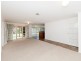 33 Russell Drysdale Crescent, Conder ACT 2906