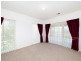 33 Russell Drysdale Crescent, Conder ACT 2906
