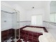 33 Russell Drysdale Crescent, Conder ACT 2906