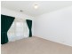 33 Russell Drysdale Crescent, Conder ACT 2906