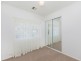 33 Russell Drysdale Crescent, Conder ACT 2906
