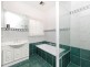 33 Russell Drysdale Crescent, Conder ACT 2906