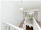 33 Russell Drysdale Crescent, Conder ACT 2906