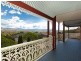 33 Russell Drysdale Crescent, Conder ACT 2906