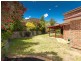 33 Russell Drysdale Crescent, Conder ACT 2906