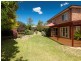 33 Russell Drysdale Crescent, Conder ACT 2906