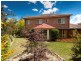 33 Russell Drysdale Crescent, Conder ACT 2906