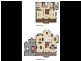 33 Russell Drysdale Crescent, Conder ACT 2906