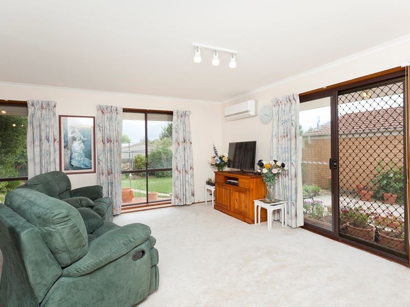 5 Yeo Close, Calwell ACT 2905