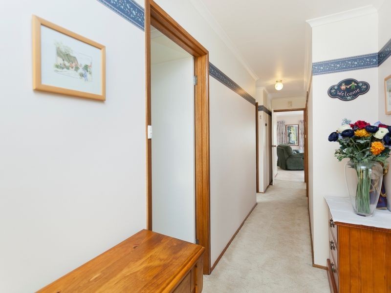 5 Yeo Close, Calwell ACT 2905