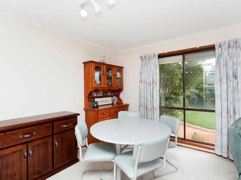 5 Yeo Close, Calwell ACT 2905