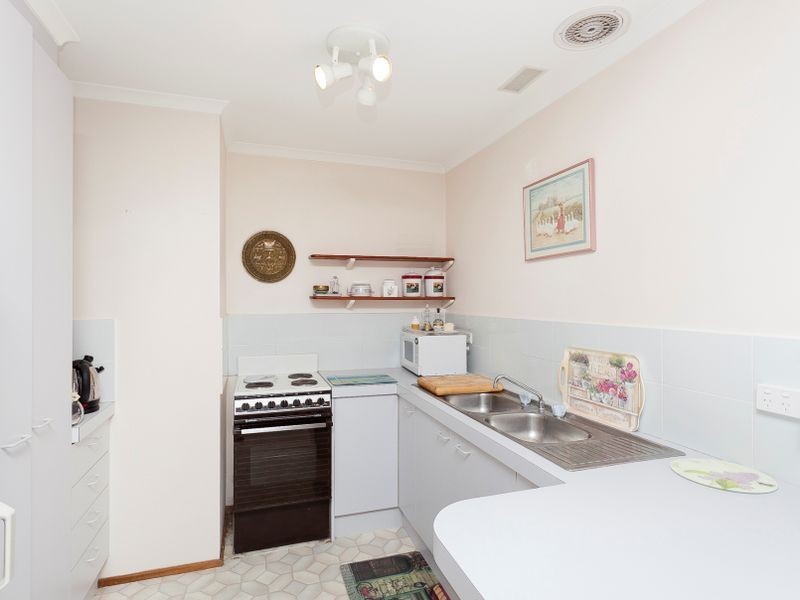 5 Yeo Close, Calwell ACT 2905