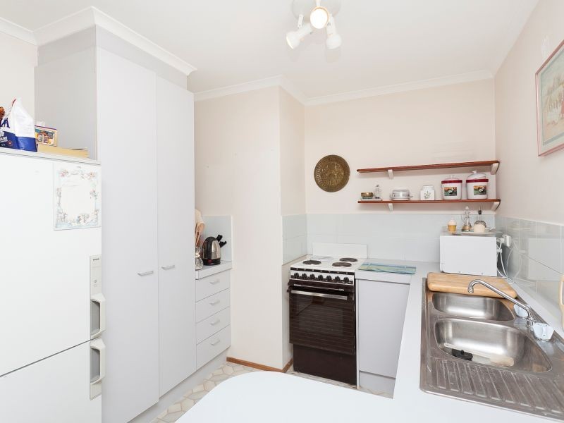 5 Yeo Close, Calwell ACT 2905