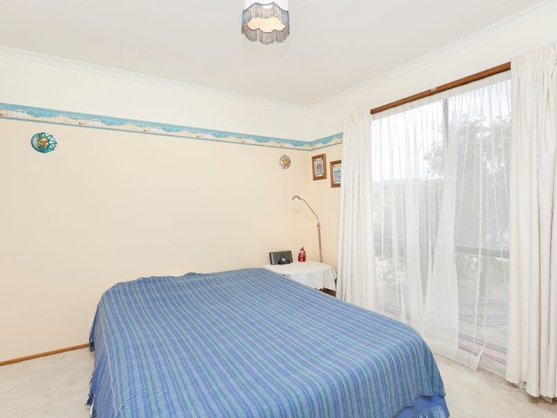 5 Yeo Close, Calwell ACT 2905