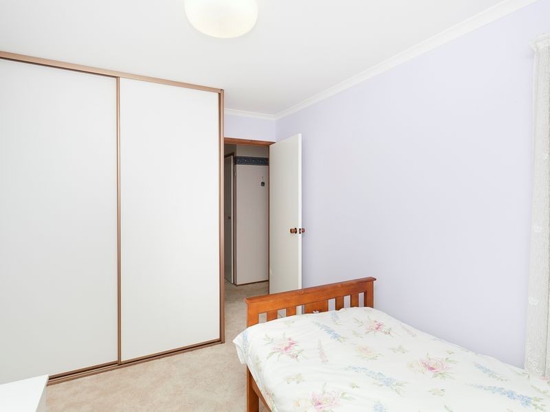 5 Yeo Close, Calwell ACT 2905