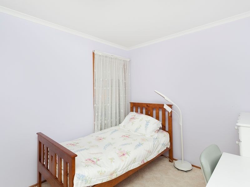 5 Yeo Close, Calwell ACT 2905